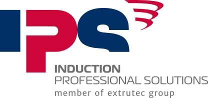 Induction Professional Solution